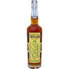 Colonel E.H. Taylor Four Grain 2017 Bourbon Whiskey