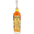 Colonel E.H. Taylor Jr. Amaranth Bourbon Whiskey