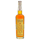 Colonel E.H. Taylor, Jr. Single Barrel Bourbon Whiskey