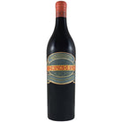 Conundrum Red Blend California