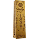 Corralejo 1821 Extra Añejo 100% De Agave Tequila