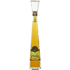 Corralejo 1821 Extra Añejo 100% De Agave Tequila