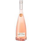 Cote des Roses Rosé France