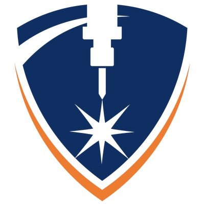 Custom Engraving Options