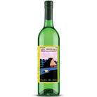 Del Maguey San Jose Rio Minas Mezcal