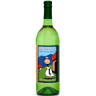 Del Maguey San Luis Del Rio Mezcal