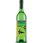 Del Maguey Tobaziche Mezcal