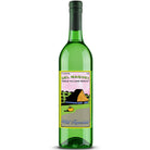 Del Maguey Wild Tepextate Mezcal