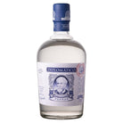 Diplomático Planas Rum