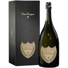 Dom Pérignon Champagne France