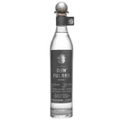 Don Fulano Blanco Fuerte Tequila