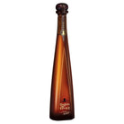Don Julio 1942 Anejo Tequila
