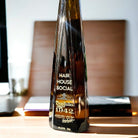 Don Julio 1942 Anejo Tequila