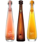 Don Julio 1942 Rosado and Primavera Tequila Bundle