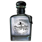 Don Julio 70 Anniversary Añejo Tequila