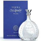 Don Ramon Swarovski Plata Tequila