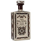 Dos Artes Anejo Ceramic Bottle Tequila