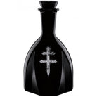 D'Usse XO Cognac