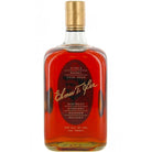 Elmer T. Lee Single Barrel Kentucky Straight Bourbon Whiskey