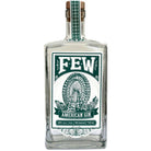 Few Spirits American Gin