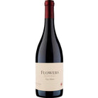 Flowers Seaview Ridge Sonoma Coast Pinot Noir