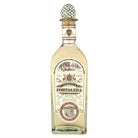 Fortaleza Reposado Tequila