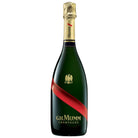 G.H.Mumm Grand Cordon Napa Valley California