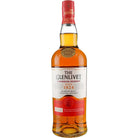 Glenlivet Caribbean Reserve Single Malt Scotch Whisky