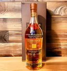 Glenmorangie 14 Year Old Port Cask Finish Quinta Ruban Scotch Whiskey