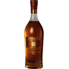 Glenmorangie Extremely Rare 18 Year Scotch Whisky