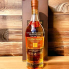 Glenmorangie Extremely Rare 18 Year Scotch Whisky