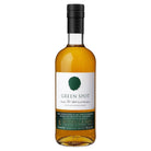 Green Spot Single Pot Still Irish Whiskey