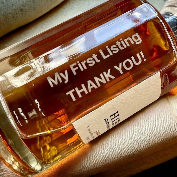 Hibiki Harmony Japanese Whiskey