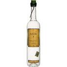 Ilegal Joven Mezcal