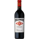 Inglenook Rubicon Rutherford Red Wine