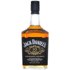 Jack Daniel’s 10 Year Tennessee Whiskey