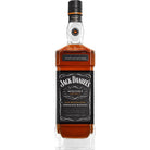 Jack Daniel’s Sinatra Select Whiskey