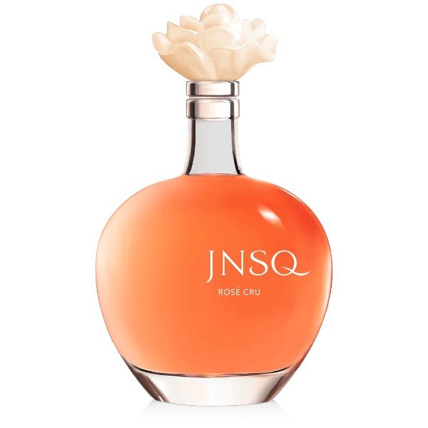 JNSQ Rose Cru