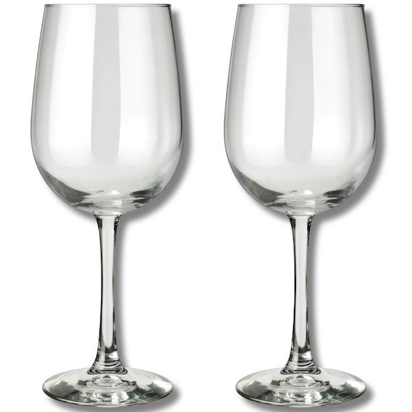 JNSQ Rose Cru Candle, Candy, Chocolate, and Glasses Gift Basket