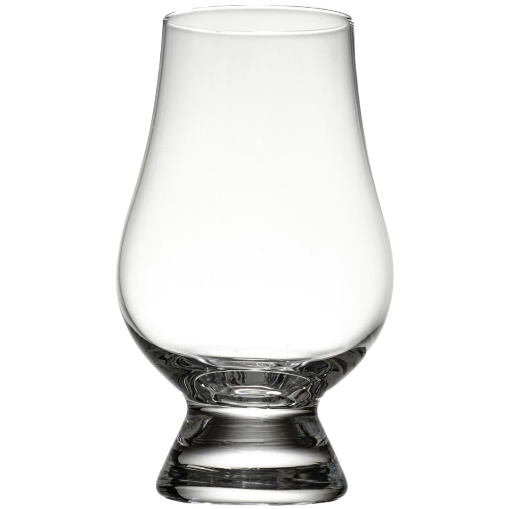 Johnnie Walker Blue Label Blended Scotch Whiskey 200ml Bottle Gift Set