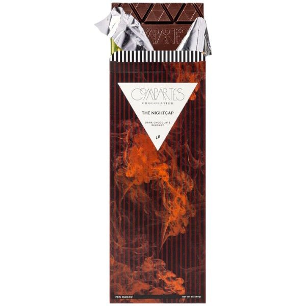 Johnnie Walker Gold Label Reserve and Ultimate 18 Blended Scotch Whisky Gift Set