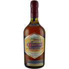 Jose Cuervo Reserva de la Familia Extra Añejo Tequila