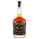 Joseph Magnus Murray Hill Club S.R#2 Kentucky Bourbon Whiskey