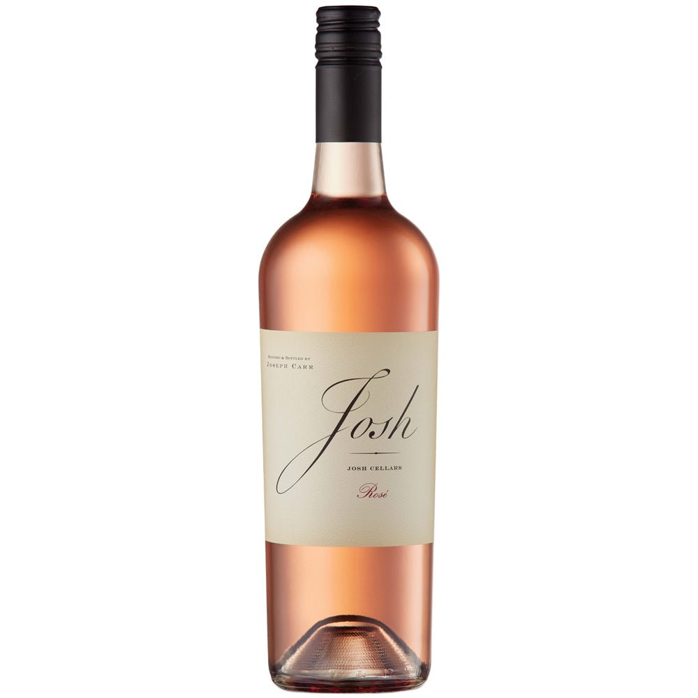 Josh Cellars Rose California