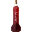Just The Tipsy Rose