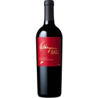 Kathryn Hall Cabernet Sauvignon Napa Valley