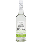 Kōloa Kauaʻi Coconut Rum