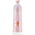 Komos Reposado Rosa Tequila