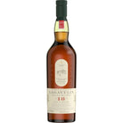 Lagavulin 16 Year Single Malt Whisky