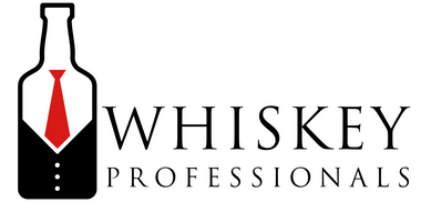 Whiskey Professionals logo